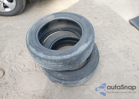 2017 Ford Escape Se from USA, damaged, VIN 1FMCU9GD0HUD92332